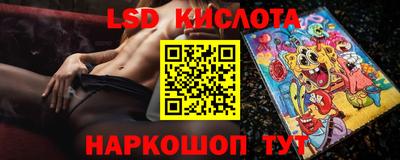 стафф Ярославль