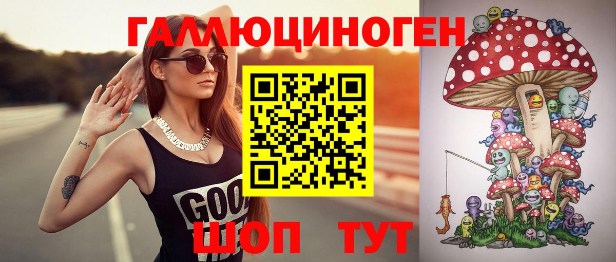 Галлюциногенные грибы Psilocybine cubensis  Вход с VPN  как найти закладки  Дзержинск 